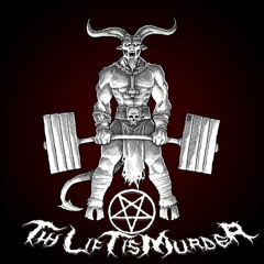 Thy Lift Is Murder