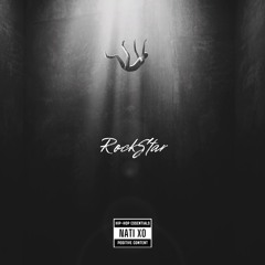 RockStar