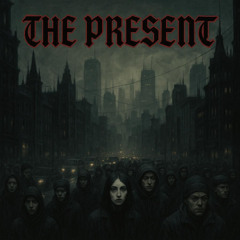 The Present