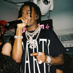 Playboi carti 9pm in UK (Balarke Outro)