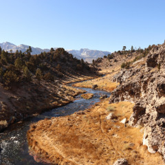 Puzzle Box (2024-5) for wind symphony