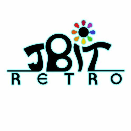 Jbit Retro - E.V.O. Search for Eden (Original Mix)