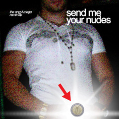 I don’t speak Deutsche.wav