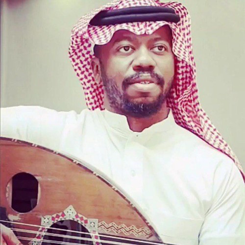 وقف ووادعني فيصل السالم