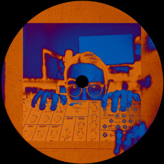 Intra (DC Freestyle Dust Mix)