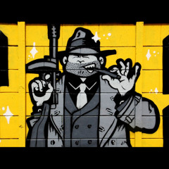 Nickynutz - Tricks [Part I]