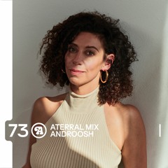 Aterral Mix 73 - ANDROOSH