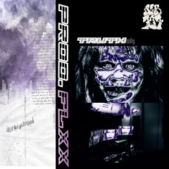 Seb707 - Truth (Prod. FLXX)