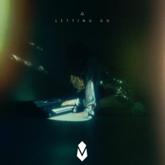 Mendum - Letting Go (ft. Lisza)
