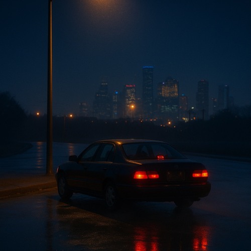 what you mean by that