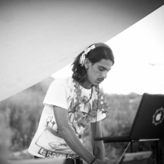 MegaTone - Dj Set 2022