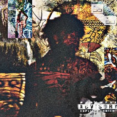 KICKROCKSBITCH prod @muuwop