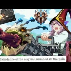 4 AM LEAGUE W DIANA XD