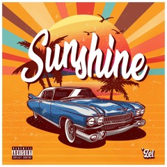 Sunshine (Prod. by 'Zel)