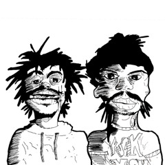 10K Dunkin - Chicken Tender (Prod. MexikoDro & Lo Beats, Ross)
