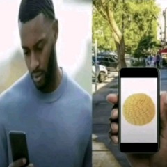 mexican cartel type beat reuploaded (prod. halfdead)