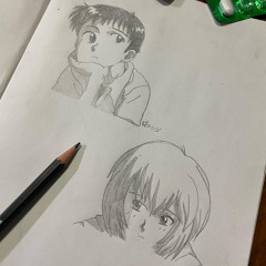 เหมือนทุกๆวัน  w/Goodly