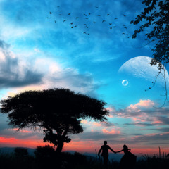 Kamro - Indilla Enigma 2 (Magical Enigma Vibes) NEW