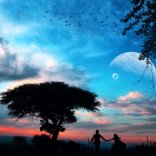 Kamro - Indilla Enigma 2 (Magical Enigma Vibes) NEW