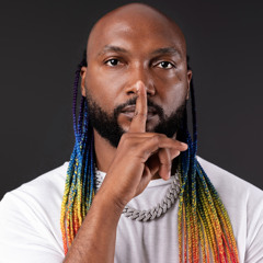 waiting for your call