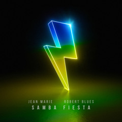 Samba Fiesta (Cover)