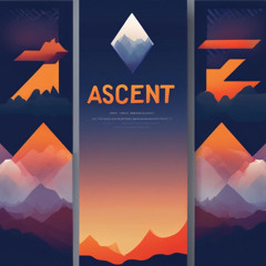 The Ascent - Vol. 1
