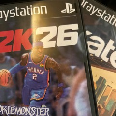 rih na - geared up prod fate