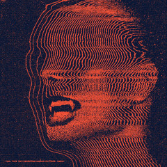 YOU LOVE HER, Vandalism - Casket (KRFTKDS Remix)