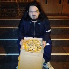 the space beyond the _SUN