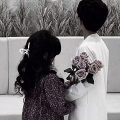 رجيتك-نهيان الكثيري