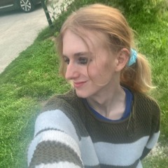 soundcloud‼️‼️🤟🏻🗣️🗣️