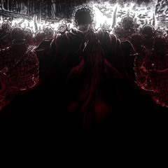 @yuvendetta > ⓒⓗⓐⓘⓝⓢⓐⓦ /(cut my arms off) | prod.yuraz / c4canudiealrr