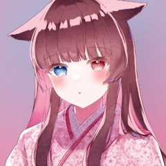 Who Could Foresee Frantic Remaster