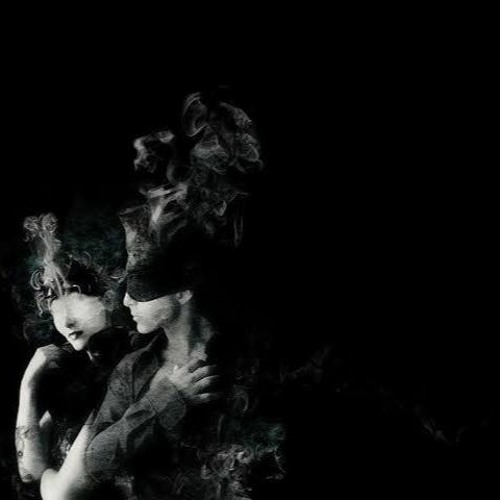 #JANGAN RUBAH TAKDIRKU 2020 [ H3RI & Yusri Apt ]Req MailMhoryzt