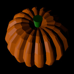 spooky song for pumpkin patch