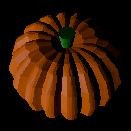 spooky song for pumpkin patch