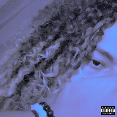 jptrey - ik (p. urchin)