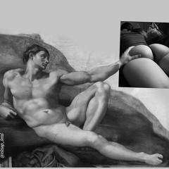 Mali (Freestyle) [ feat olex off]