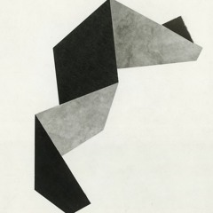 Me in 20 Years-Moses Sumney (low pitch)