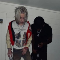 fuck my chud life - nettdih [prod. purity]