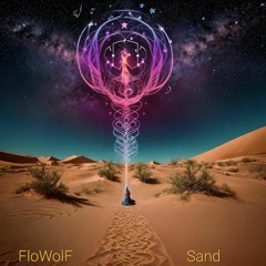 FloWolF - SAND