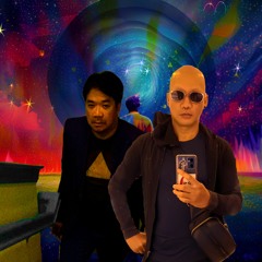 Marky & Glen