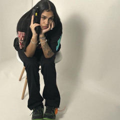 MLT ft €xcessive drxcco (p.eishcole & 1019margiela)