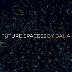Future Spacess