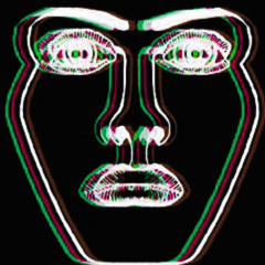 Sam Smith x Disclosure - Latch (dtsky 2025 Remix)