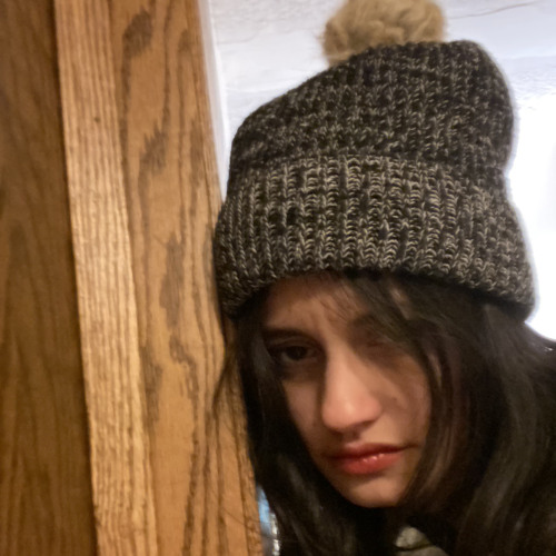 ↩️Undo the Damage Within You