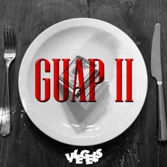 Guap II