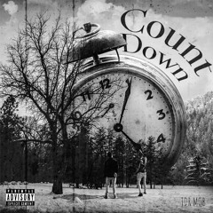 Count Down