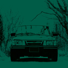 Tokens of Affection (tweethan mix)