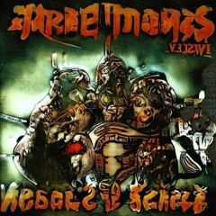 LiL HIV ft. YUNG DISEASE - Connect (2019)